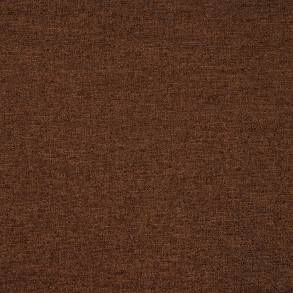 RM Coco Serenade Chestnut 11206117 Fabric