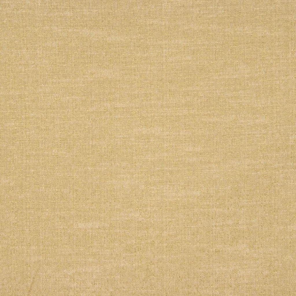 RM Coco Serenade Seafoam 11206452 Fabric