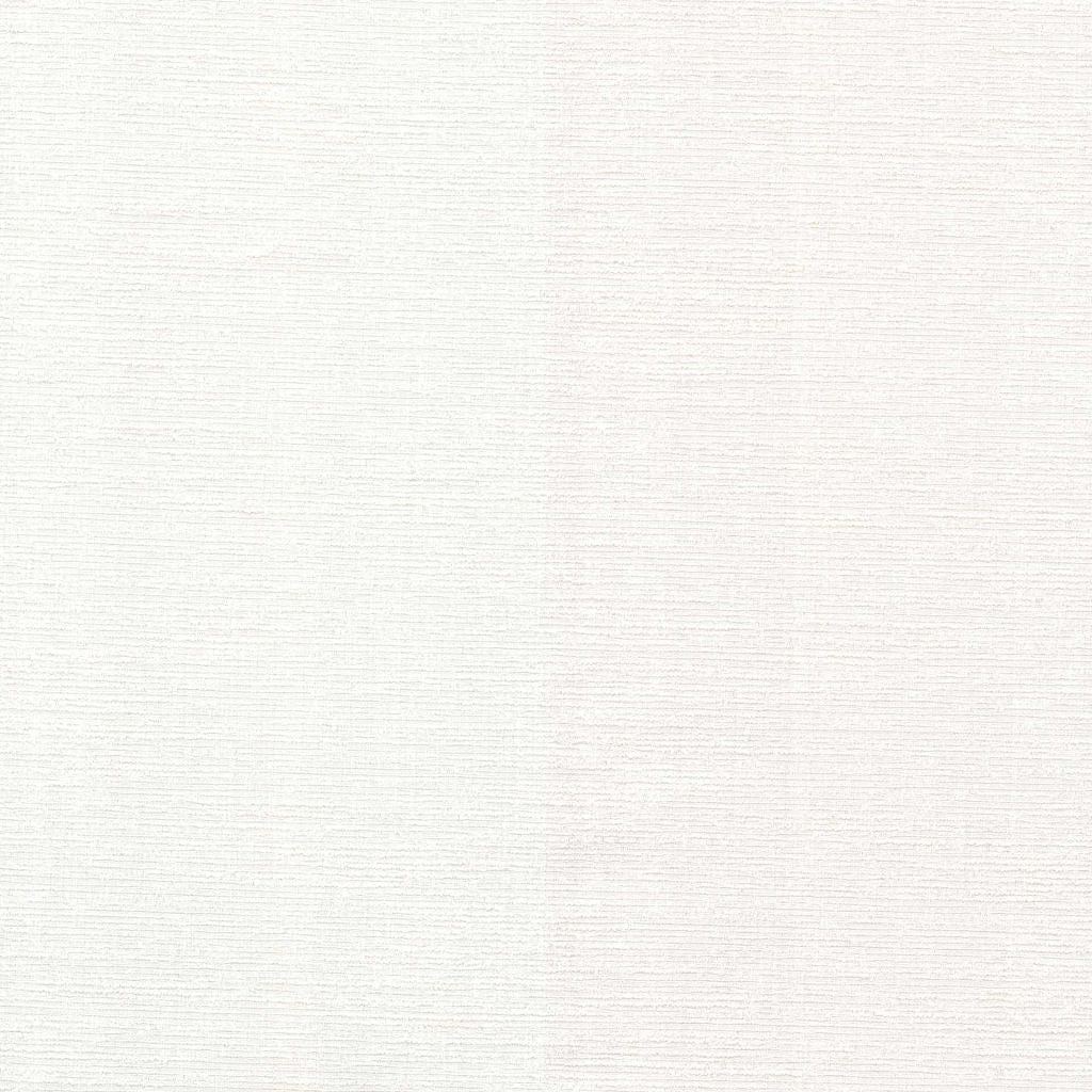 RM Coco Serenade Snow 1120611 Fabric