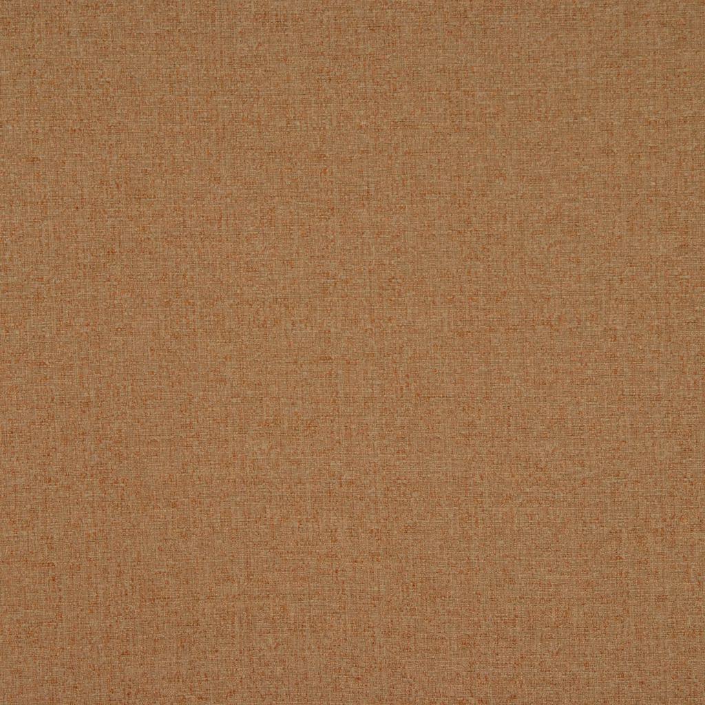 RM Coco Serenade Toffee 11206158 Fabric