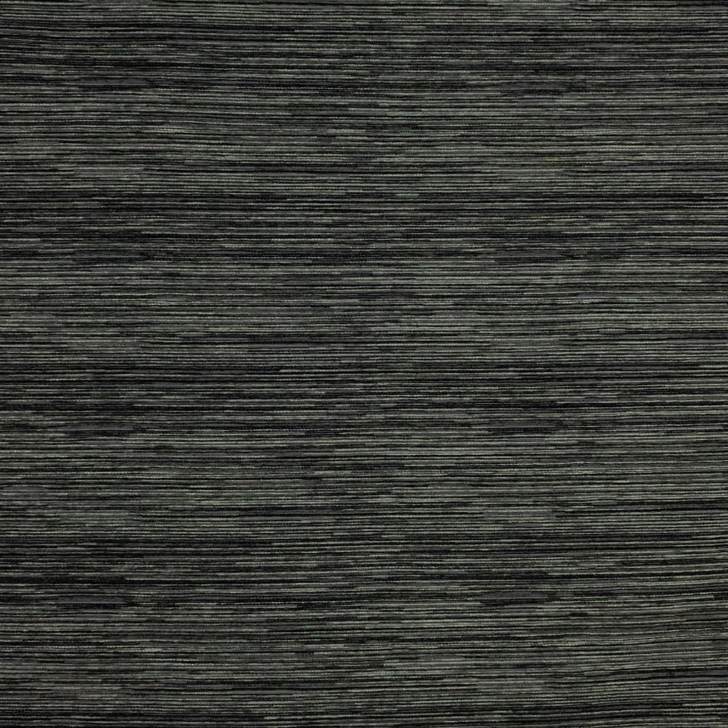 RM Coco Serenity Nightfall 13460409 Fabric