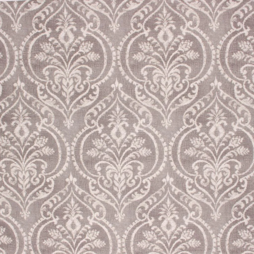 RM Coco SHERIDAN PEBBLE 12682209 Fabric
