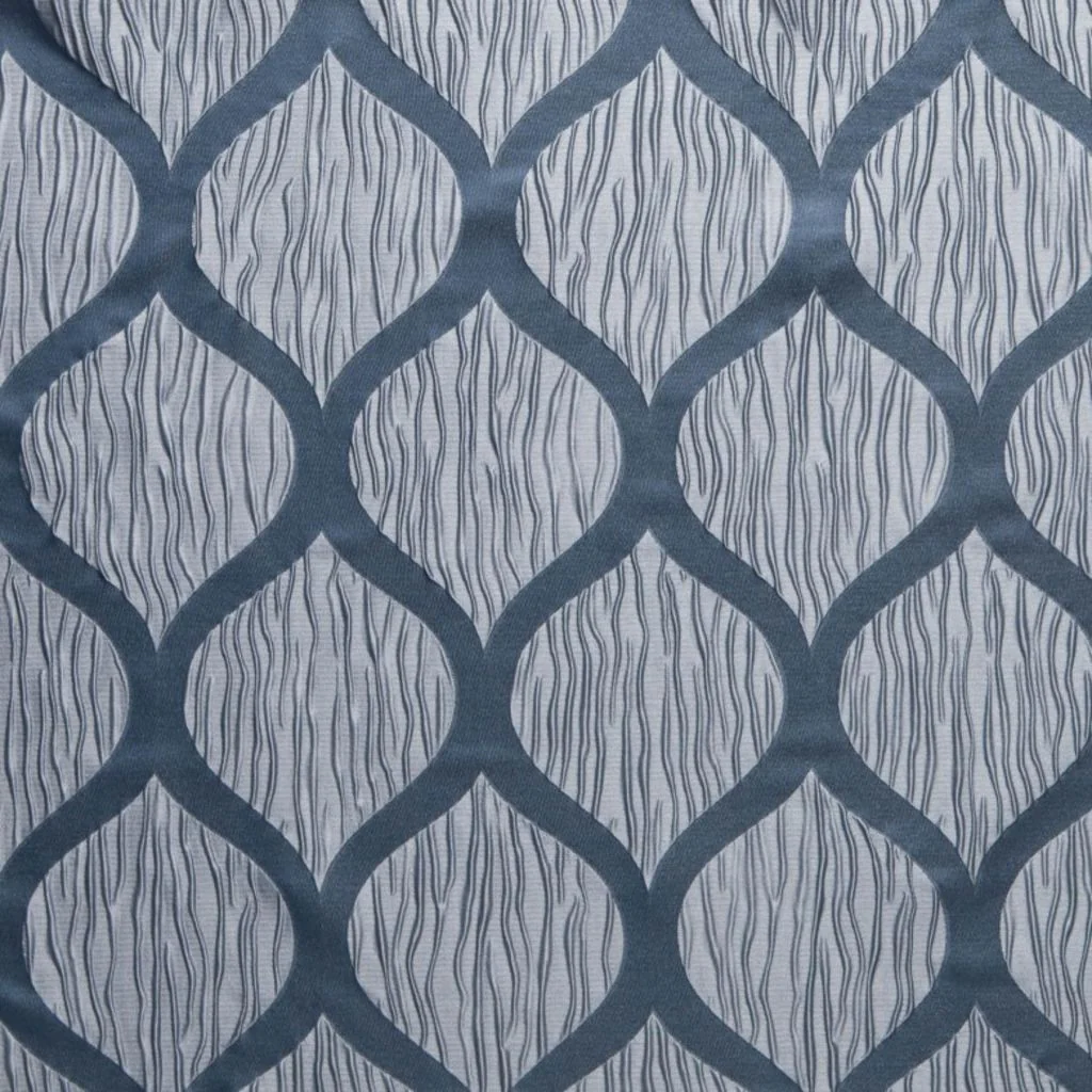 RM Coco Shorecliffs Lead 1224522 Fabric
