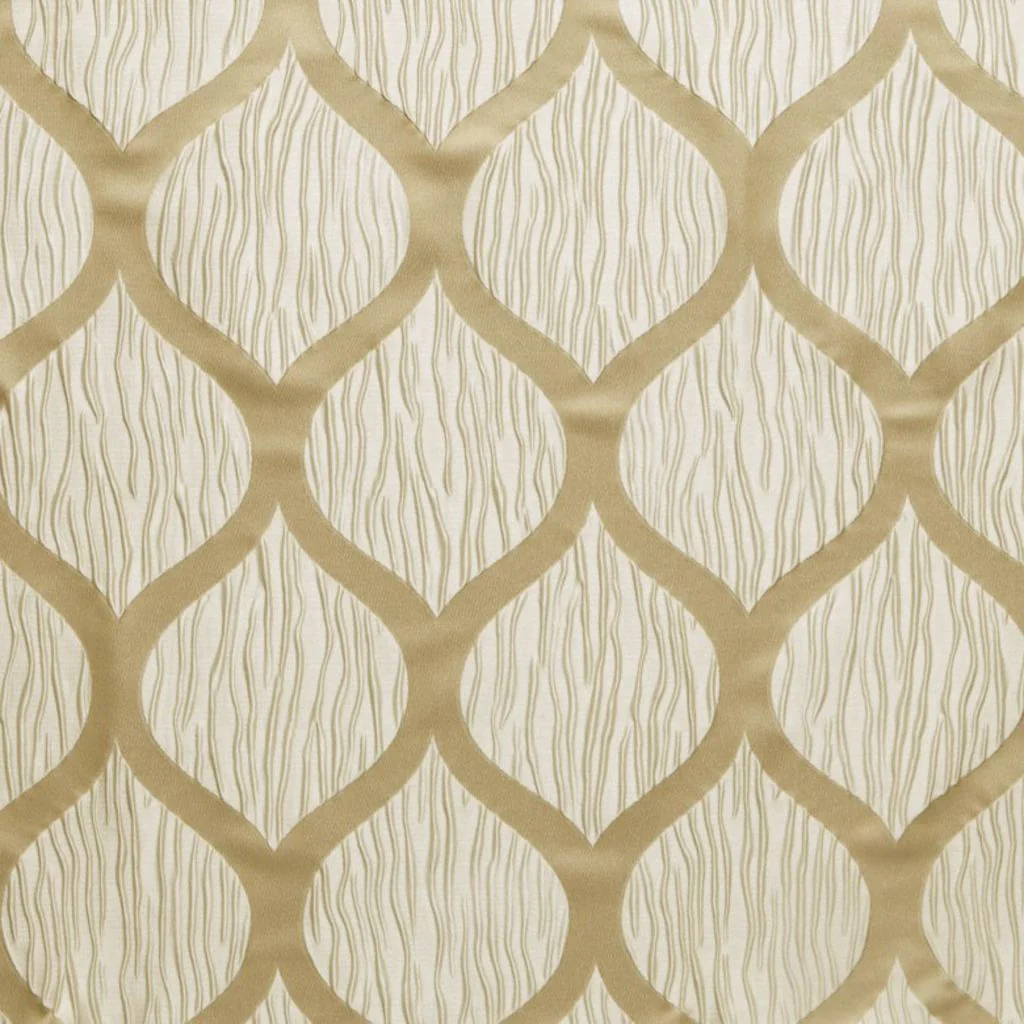 RM Coco Shorecliffs Navajo 1224536 Fabric