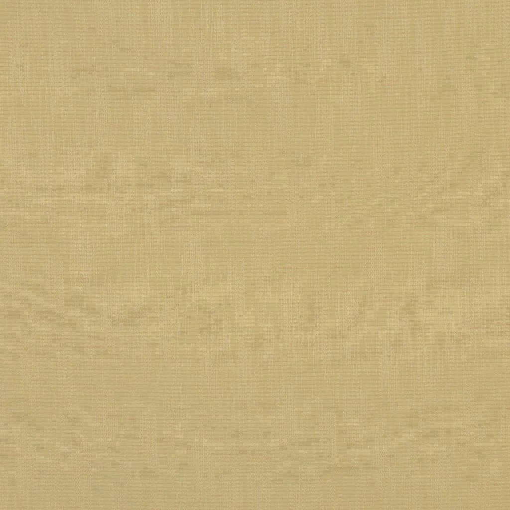 RM Coco SILHOUETTES GARDENIA 10479385 Fabric
