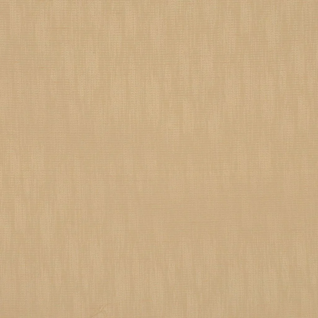 RM Coco SILHOUETTES GRAPEFRUIT 11222178 Fabric