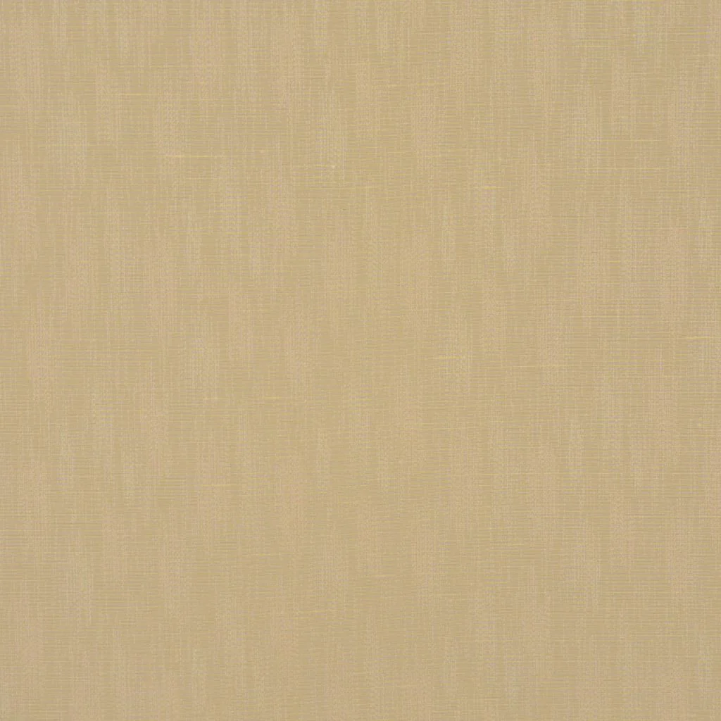 RM Coco SILHOUETTES HONEYDEW 10479585 Fabric