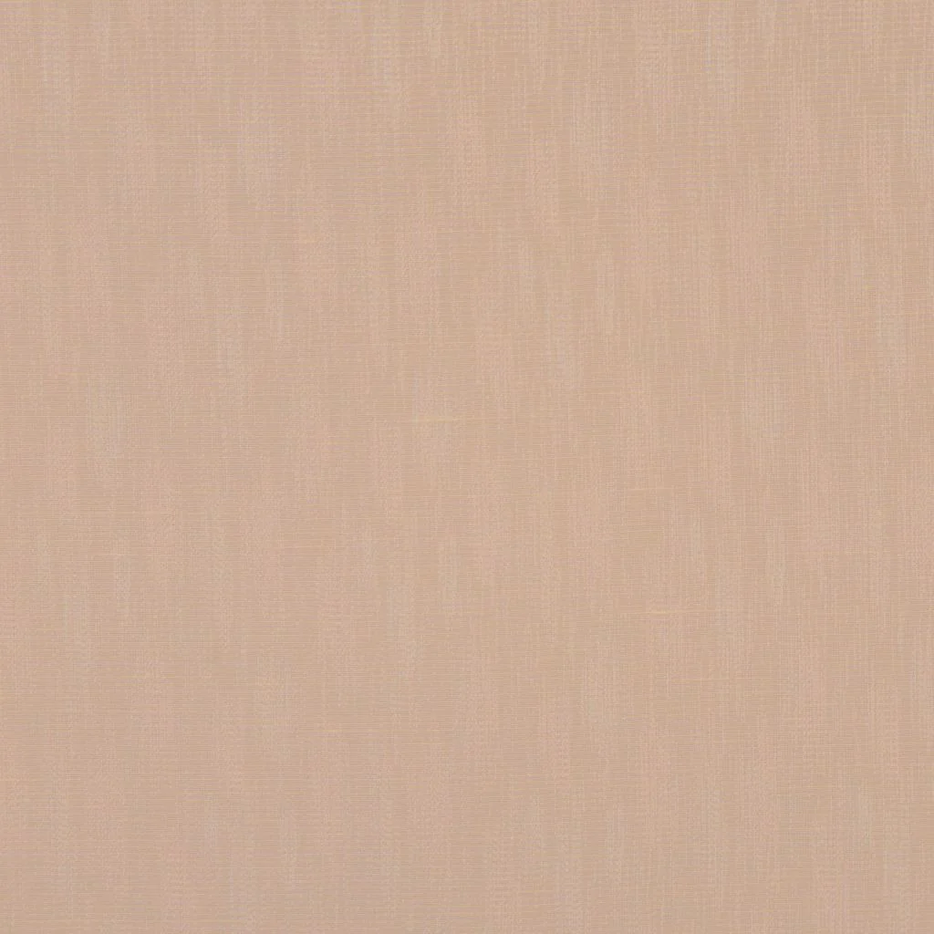 RM Coco SILHOUETTES ICE PINK 1122240 Fabric