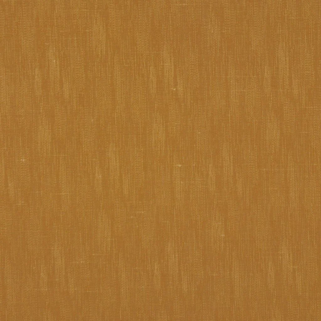 RM Coco SILHOUETTES MARIGOLD 11222831 Fabric