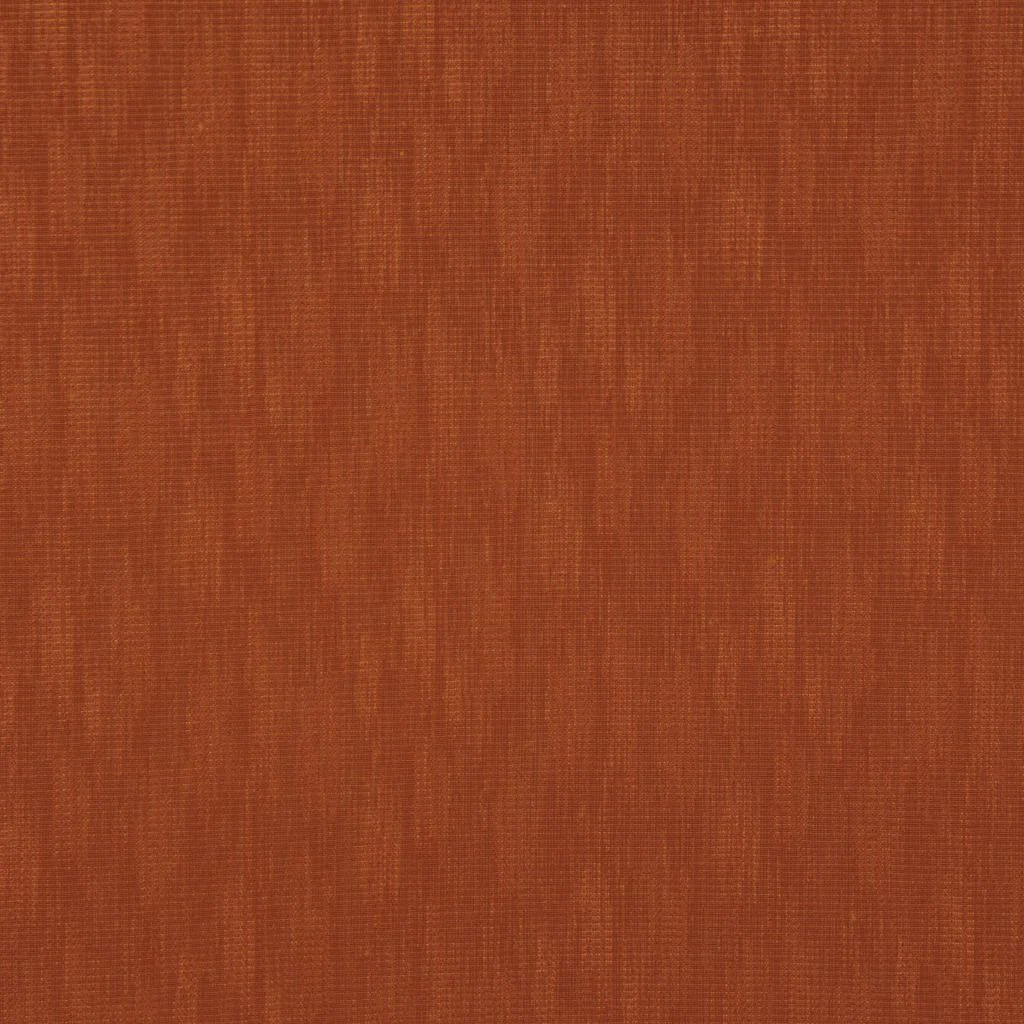 RM Coco SILHOUETTES RED PEPPER 11222336 Fabric