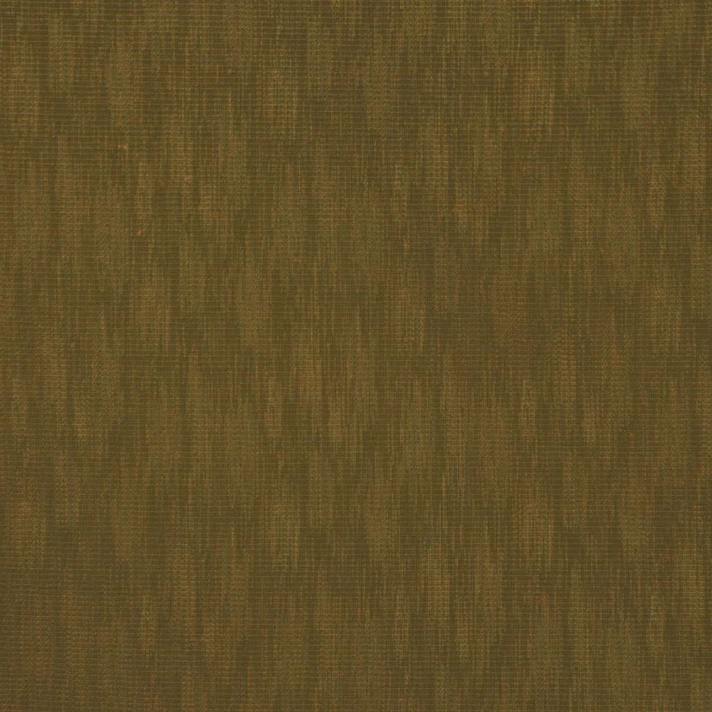 RM Coco SILHOUETTES WINTERGREEN 11222877 Fabric