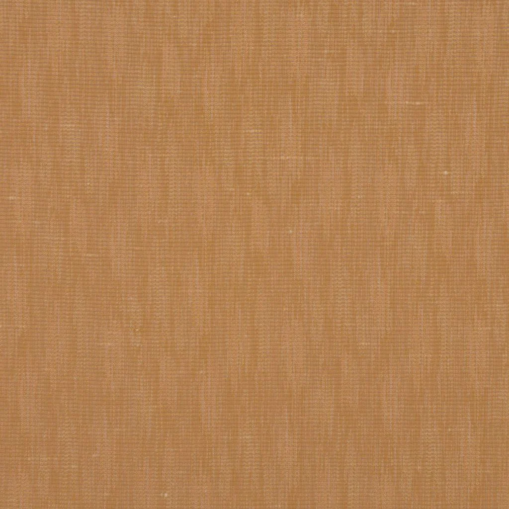 RM Coco SILHOUETTES WOODBINE 10479340 Fabric