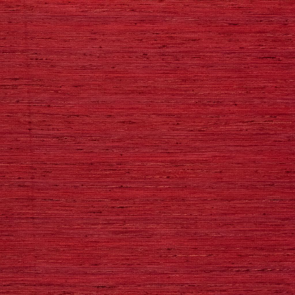 RM Coco Silk Road Cayanne 13382240 Fabric