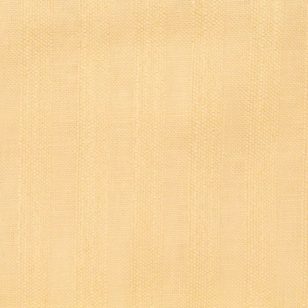 RM Coco SINAI Ivory 8562515 Fabric