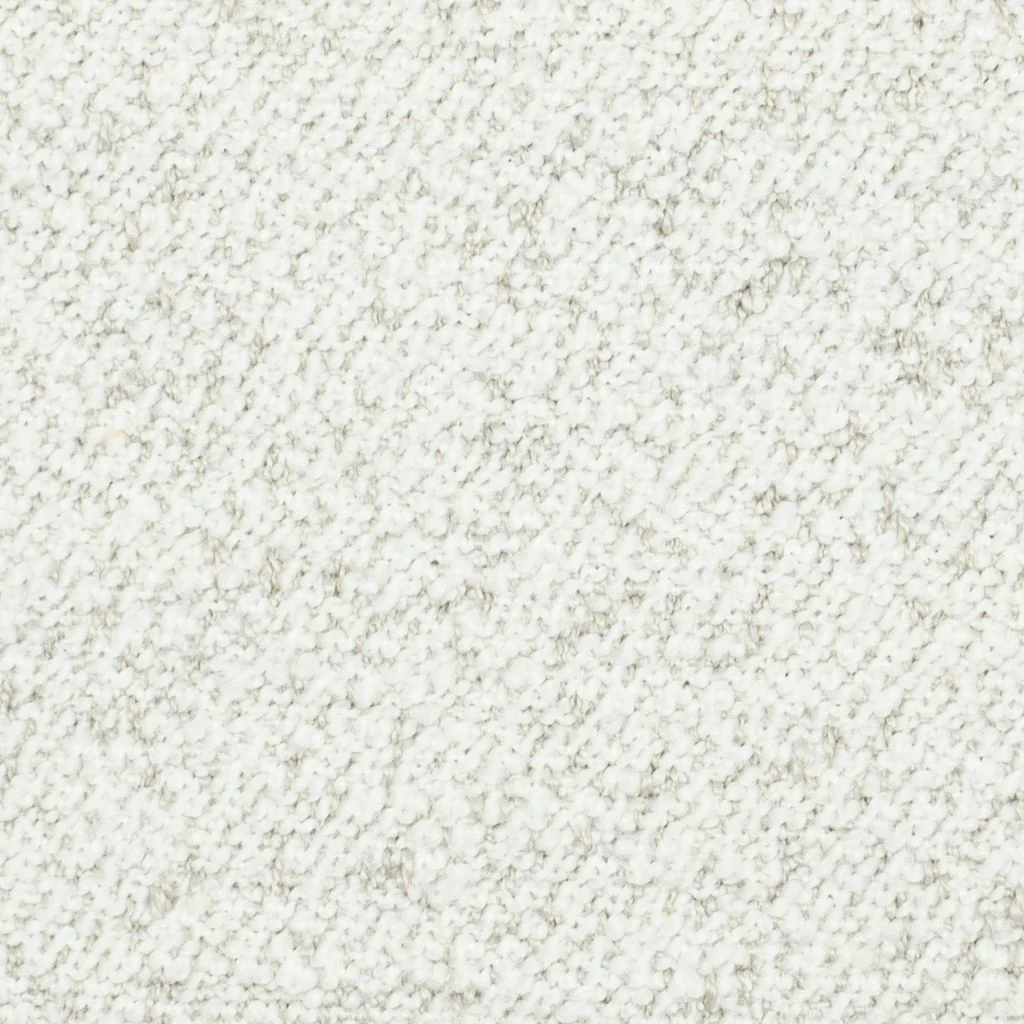 RM Coco Snuggle Performance Boucle Froth 138612 Fabric
