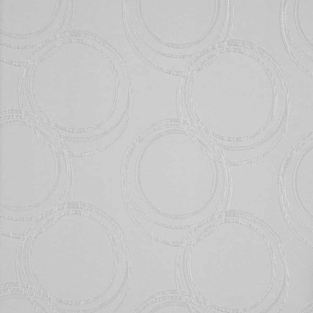 RM Coco SOMERSET ALBIN 1248013 Fabric