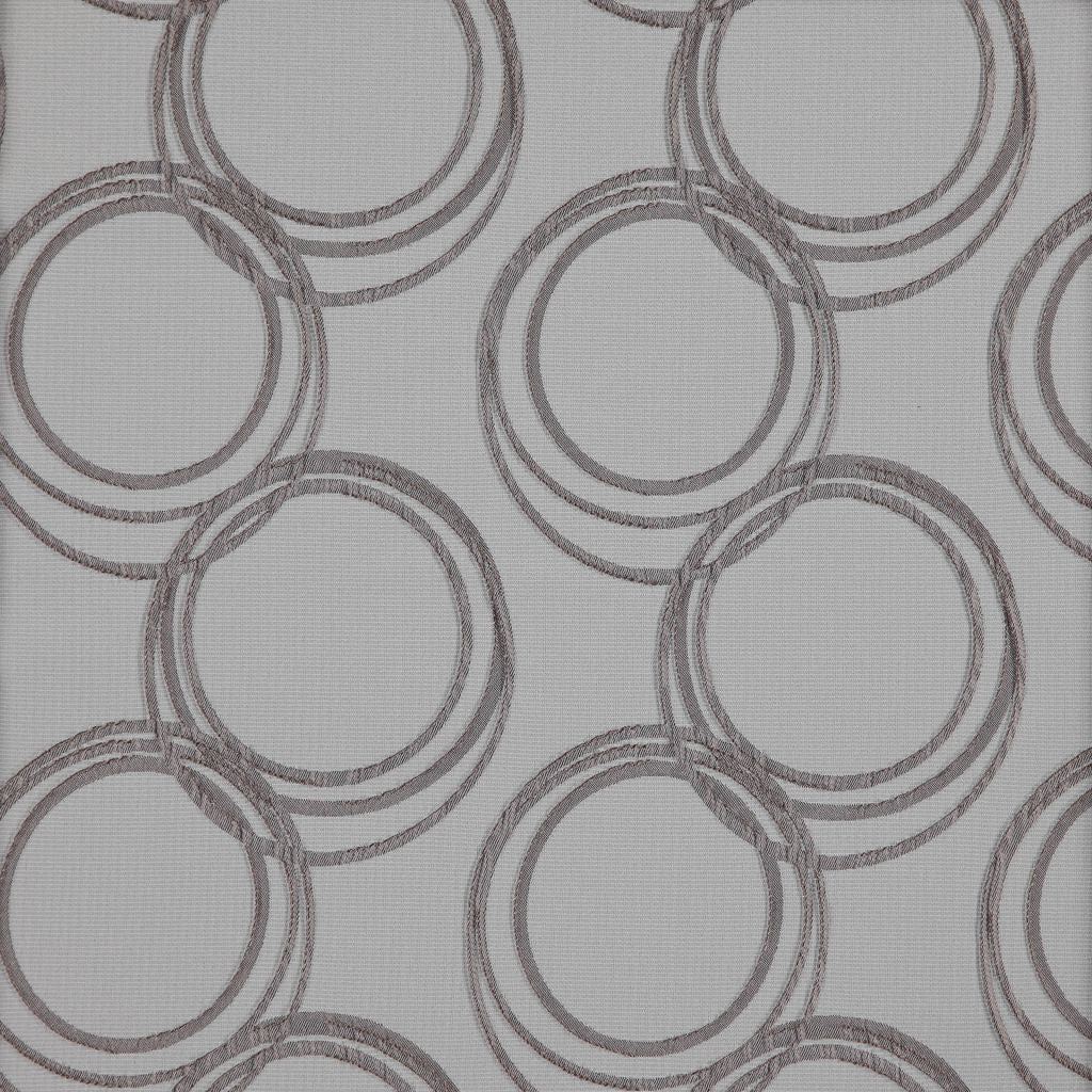 RM Coco SOMERSET LILAC 1248024 Fabric