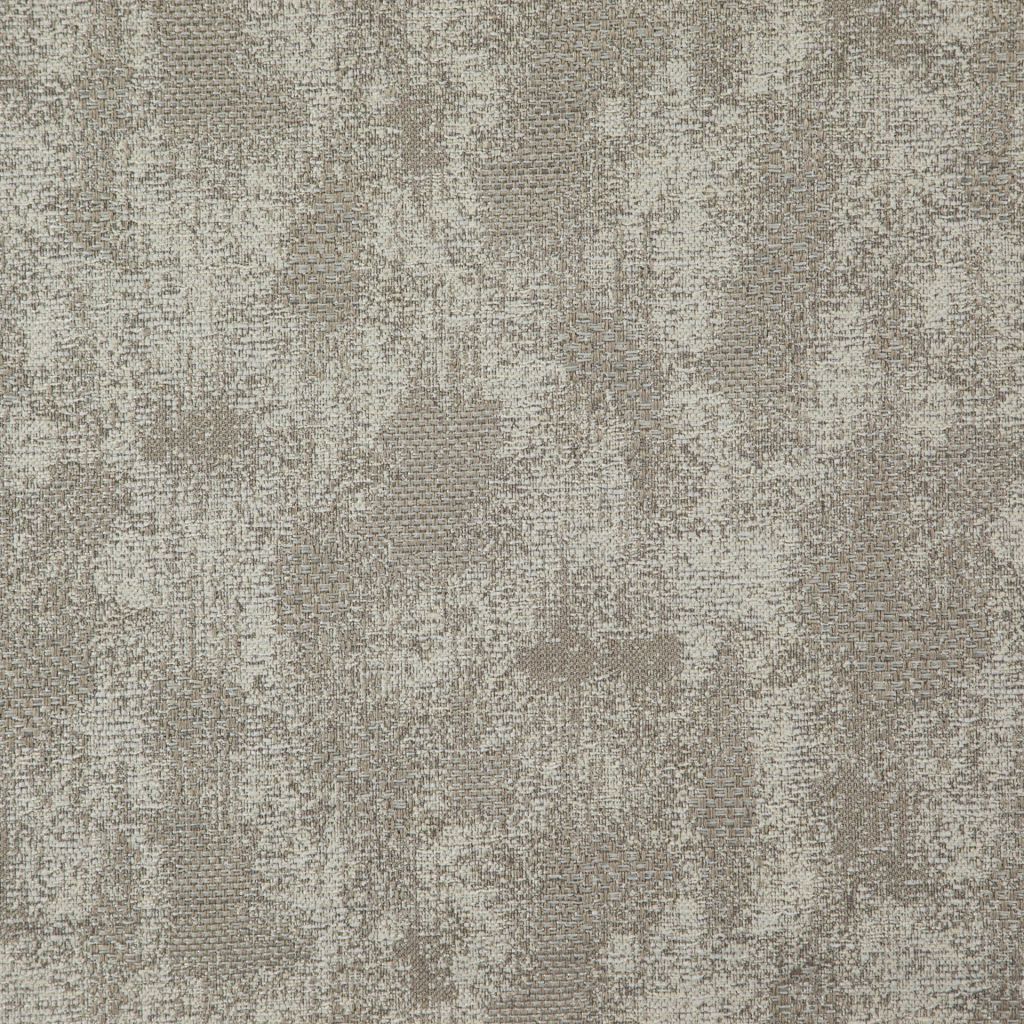 RM Coco Sonora Stone 1319202 Fabric