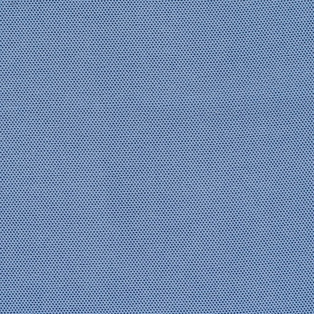 RM Coco SOOTHIE AZUR 1093217 Fabric