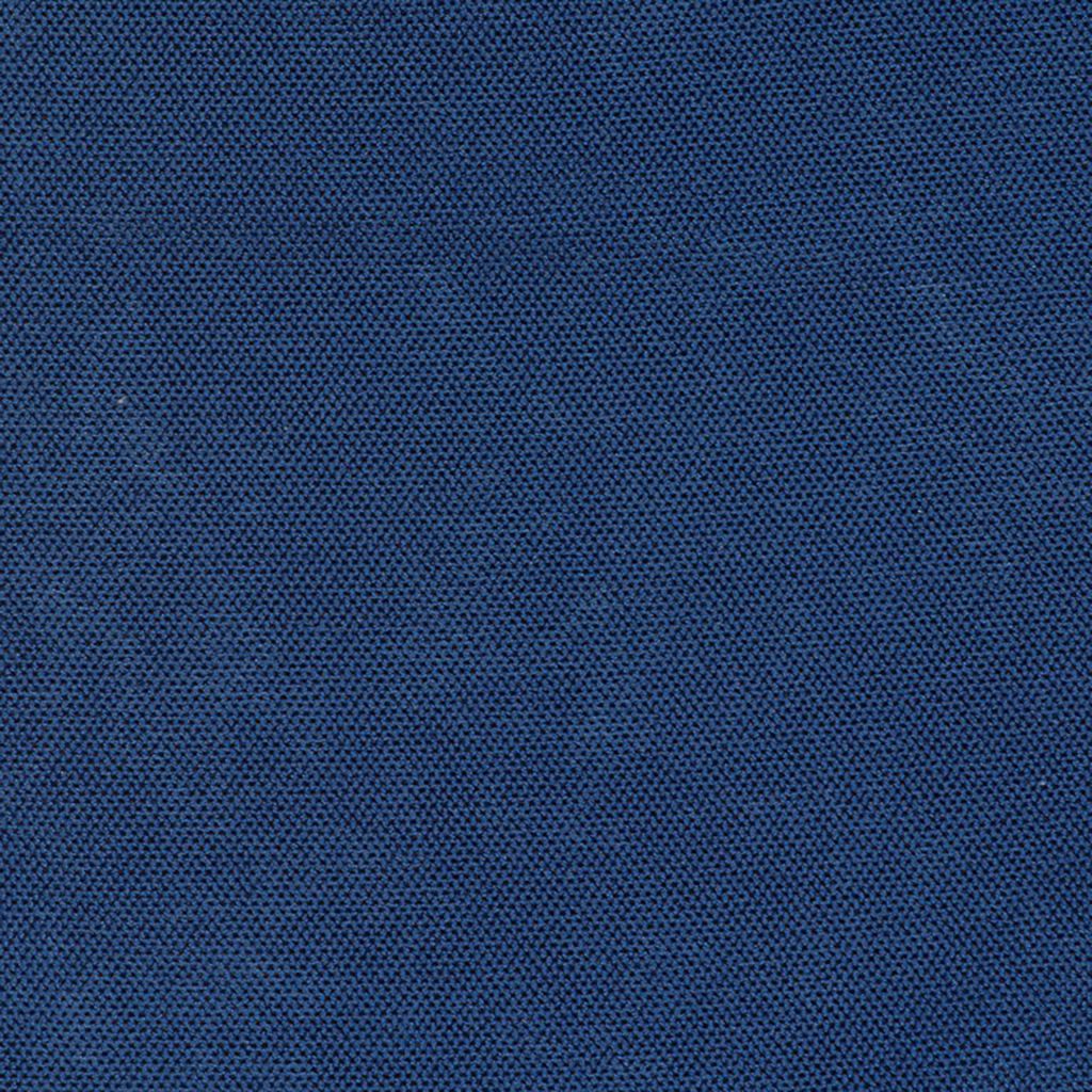 RM Coco SOOTHIE BLUEBOTTLE 1167514 Fabric