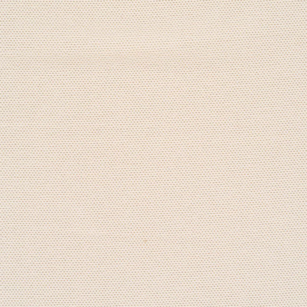 RM Coco SOOTHIE CALICO 116759 Fabric