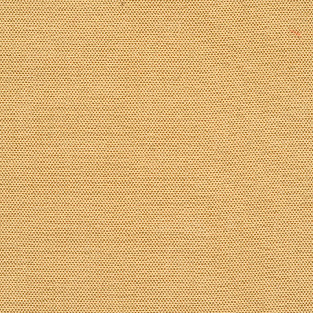 RM Coco SOOTHIE CORN 1167533 Fabric
