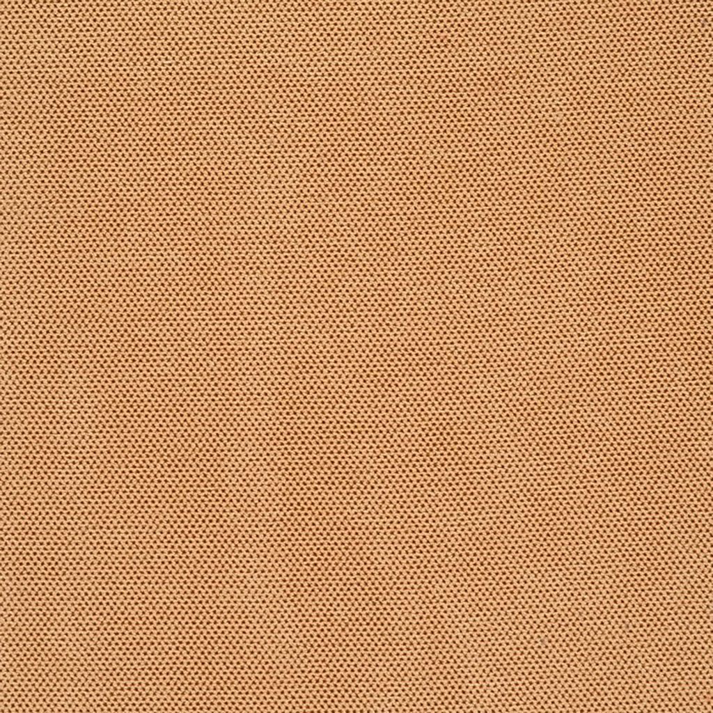 RM Coco SOOTHIE DIJON 1093234 Fabric