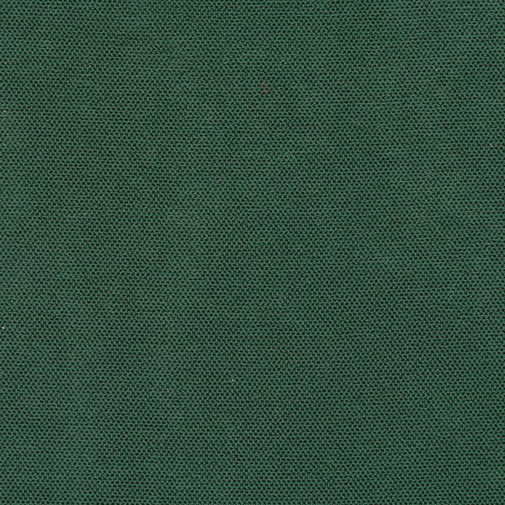 RM Coco SOOTHIE EMERALD 1093242 Fabric