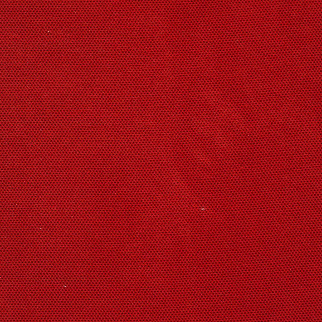 RM Coco SOOTHIE GARNET 1167522 Fabric
