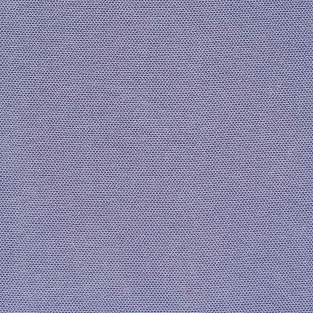 RM Coco SOOTHIE IRIS 1093218 Fabric