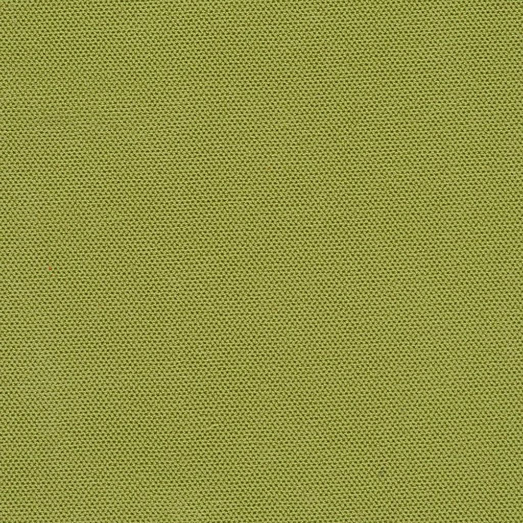 RM Coco SOOTHIE LEAF 1093239 Fabric