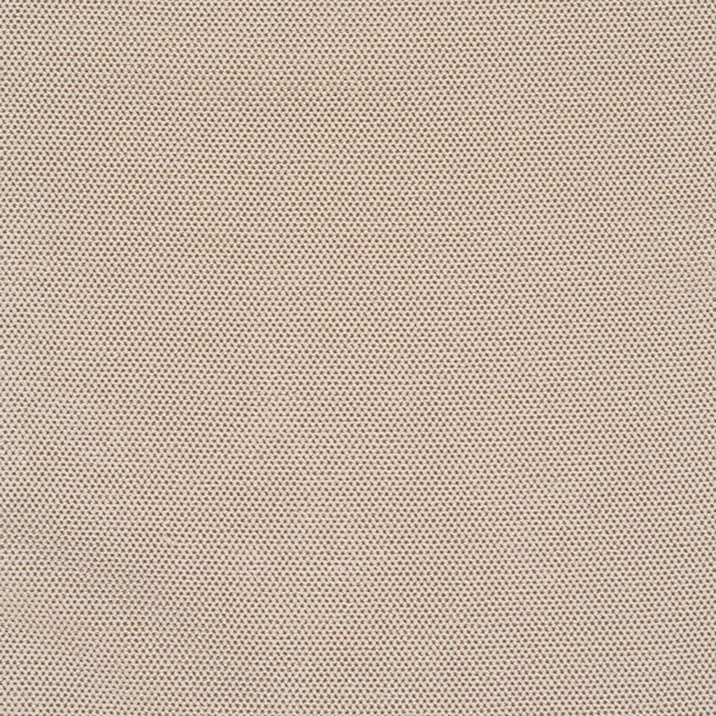 RM Coco SOOTHIE NATURAL 109327 Fabric