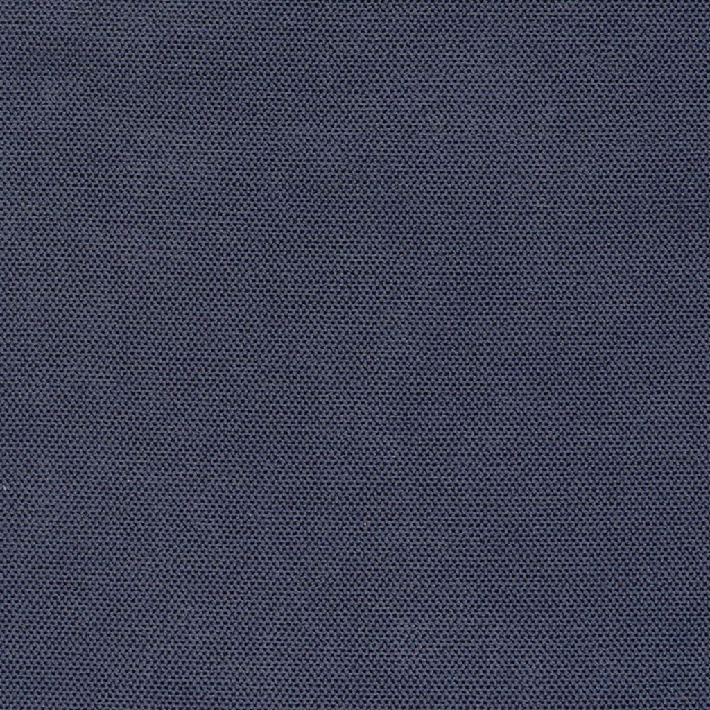 RM Coco SOOTHIE NAVY 1167513 Fabric