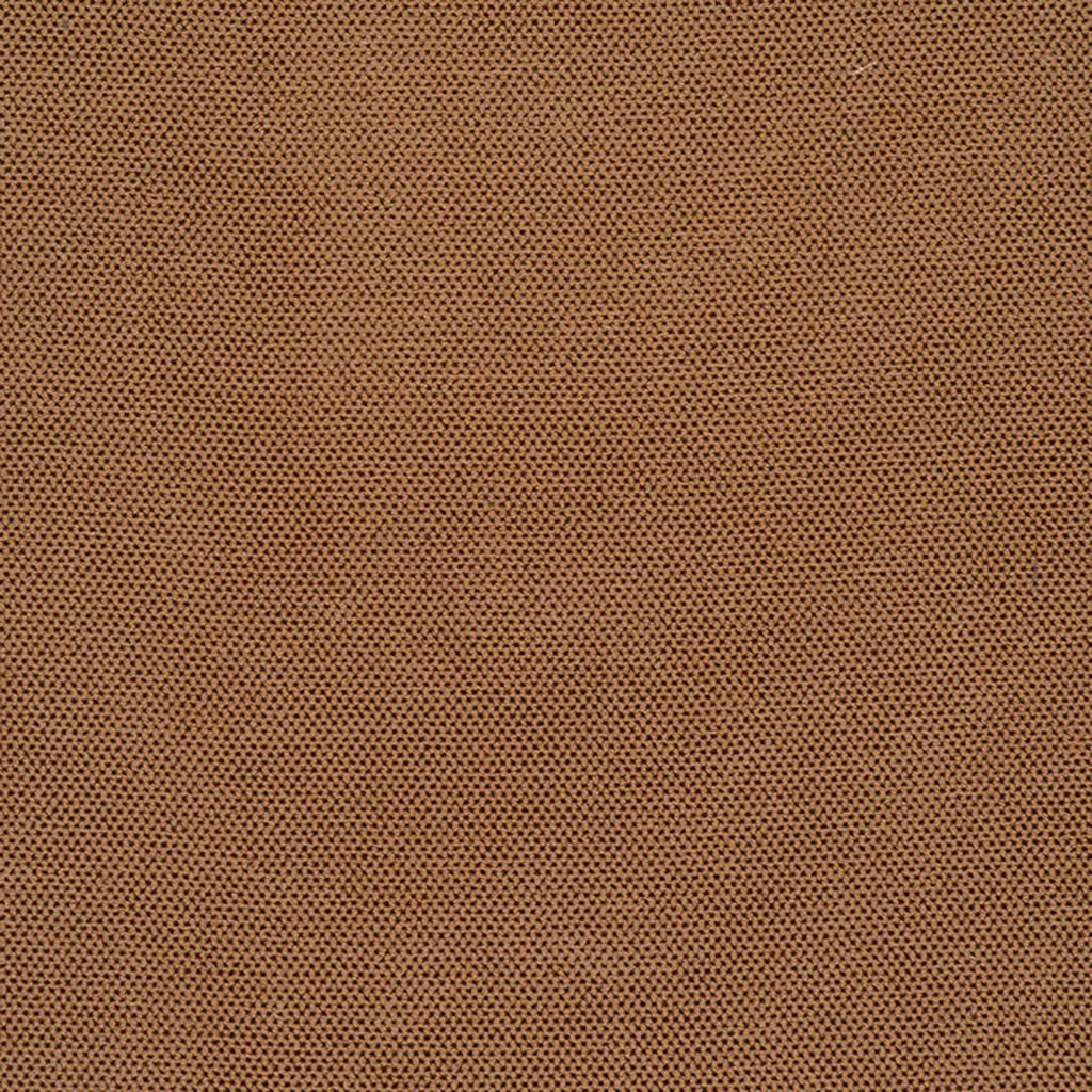 RM Coco SOOTHIE SOIL 109324 Fabric