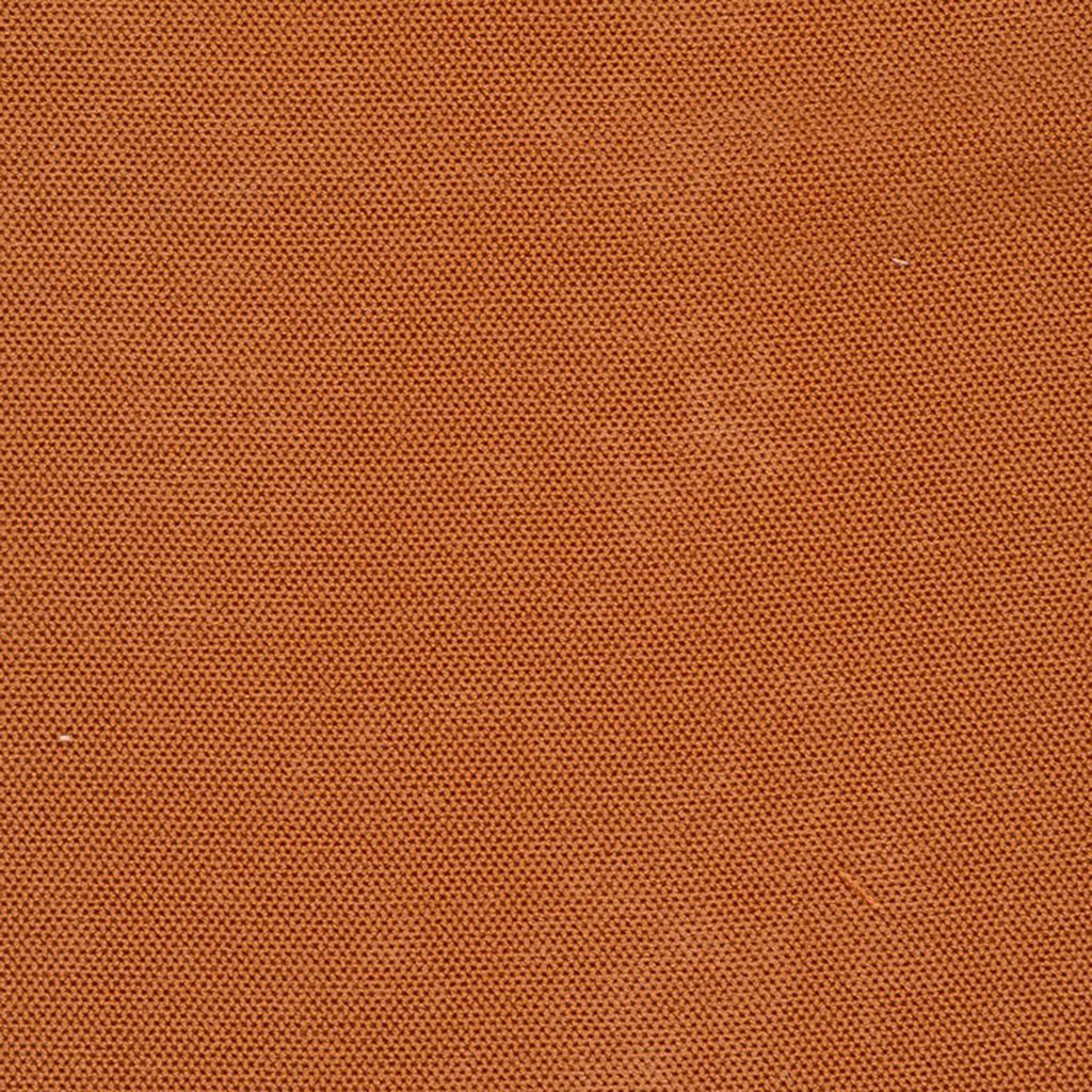 RM Coco SOOTHIE SPICE 1167530 Fabric