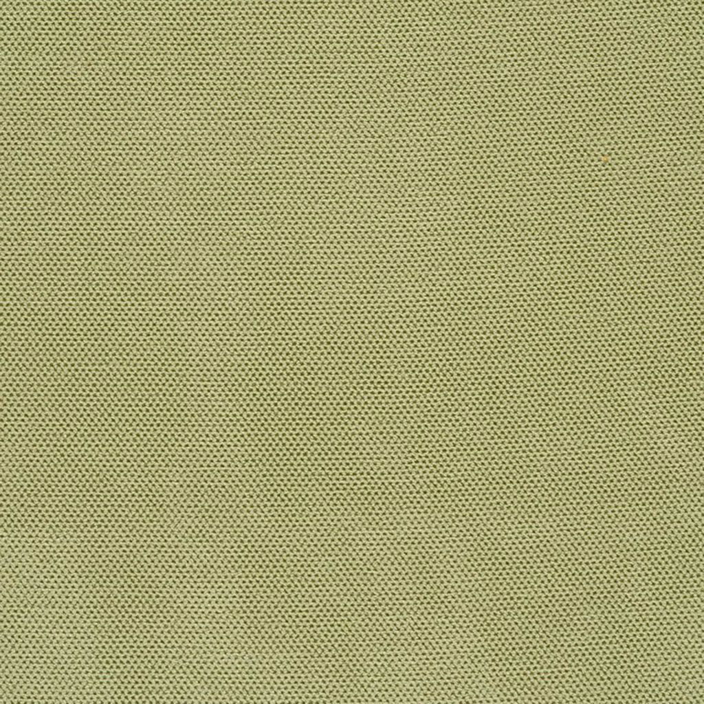 RM Coco SOOTHIE STEM 1093238 Fabric