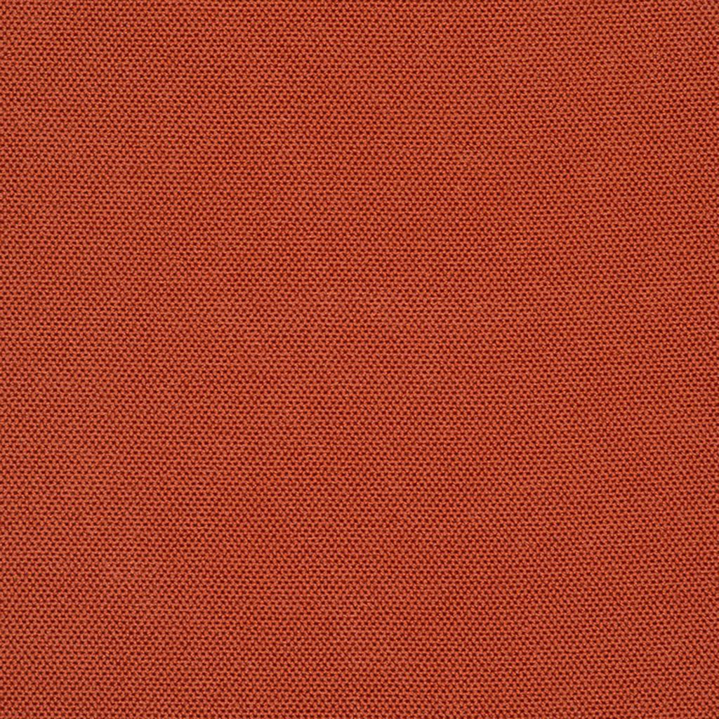 RM Coco SOOTHIE TERRACOTTA 1093229 Fabric