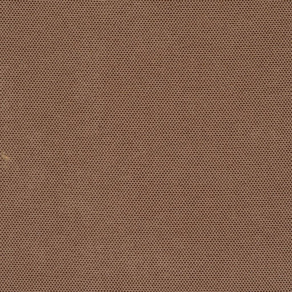 RM Coco SOOTHIE VOLCANIC 116753 Fabric