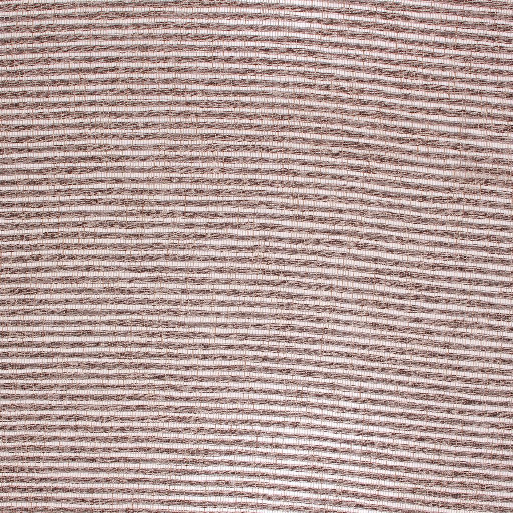 RM Coco Spanish Moss Pebble 12538209 Fabric