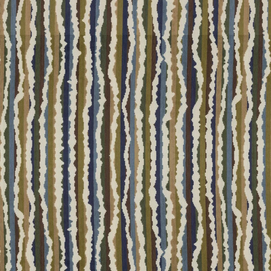 RM Coco Spectrum Ombre Crypton® Bluestone PR0197612 Fabric