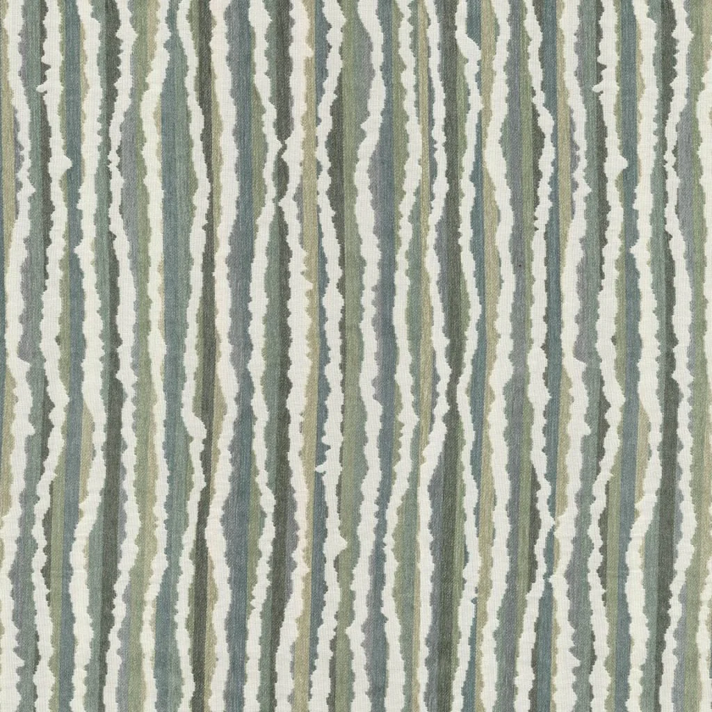 RM Coco Spectrum Ombre Crypton® Glacier PR0197397 Fabric