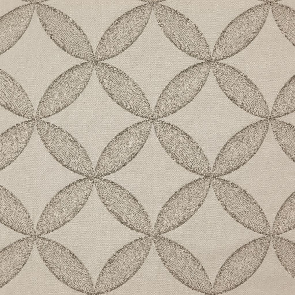 RM Coco Spiro Gyro Sand Dune 135518 Fabric