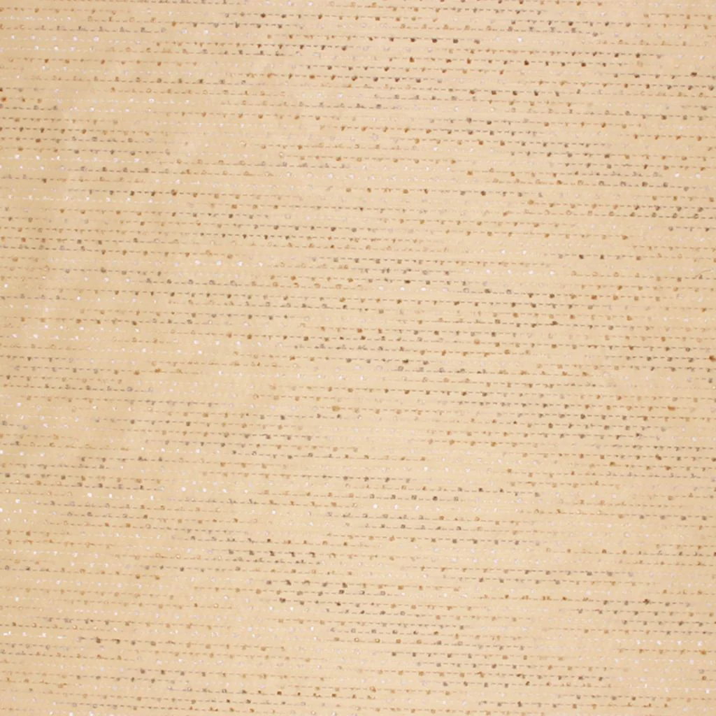 RM Coco SPRITZ DANDELION 12726839 Fabric