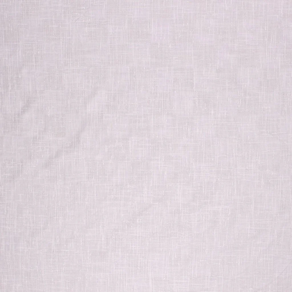 RM Coco SQUARE DEAL SNOW 1257111 Fabric