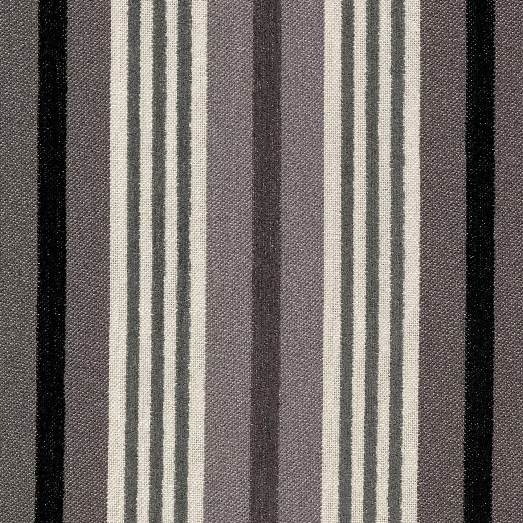 RM Coco St. Regis Stripe Crypton® Shadow PR0201235 Fabric