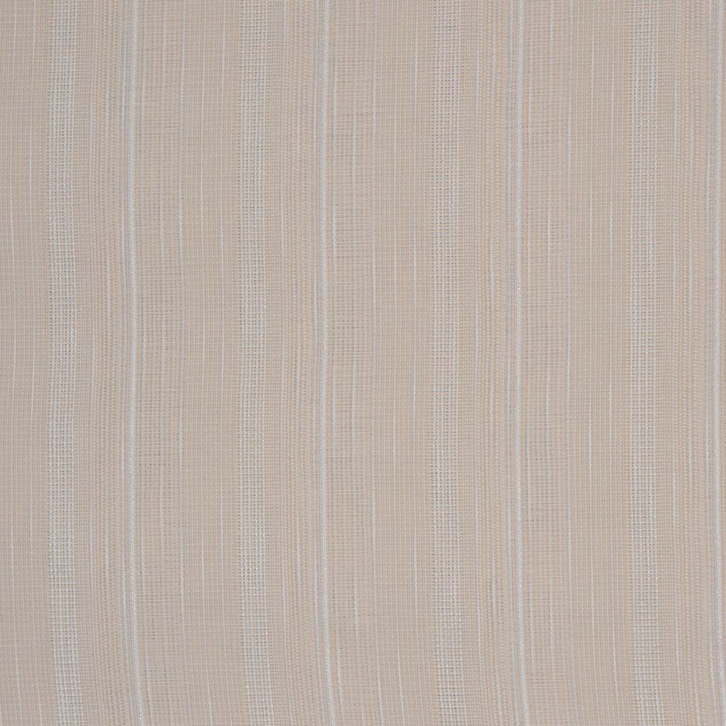 RM Coco STORM PRALINE 12133538 Fabric