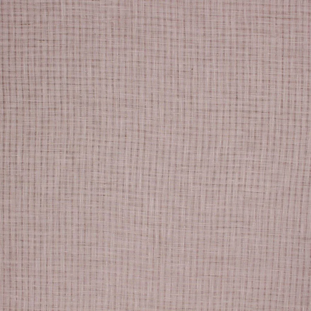 RM Coco SUBLIME LINEN 1256225 Fabric