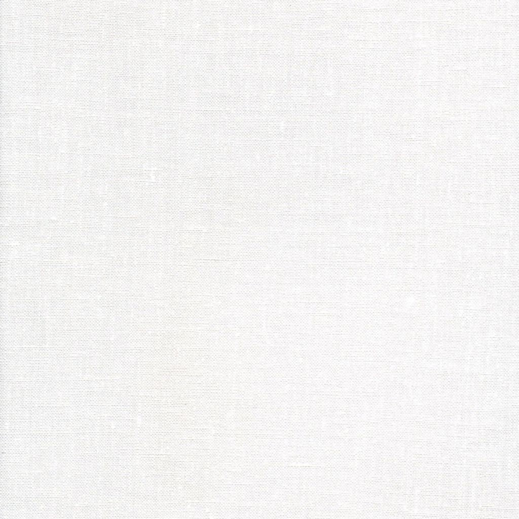 RM Coco Sumptuous Linen Chalk 13838647 Fabric