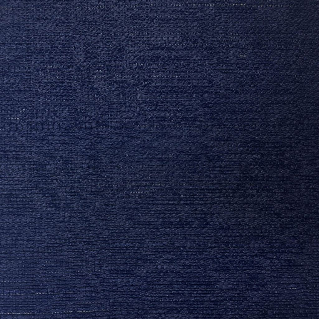RM Coco Sunbeam Stripe Performance Sheer Britannia 13964518 Fabric