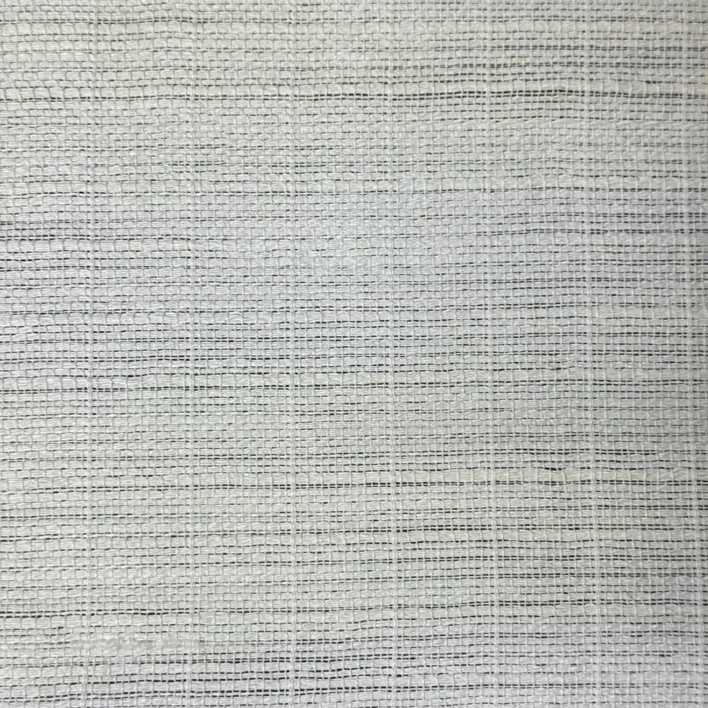 RM Coco Sunbeam Stripe Performance Sheer Coconut 13964244 Fabric